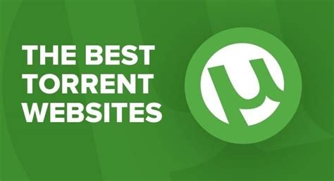 top porn torrent|Best Torrent Sites 2024 & How to Stay Safe Torrenting.